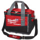 Systém MILWAUKEE PACKOUT™  – pracovní taška 38 cm