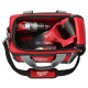 Systém MILWAUKEE PACKOUT™  – pracovní taška 38 cm