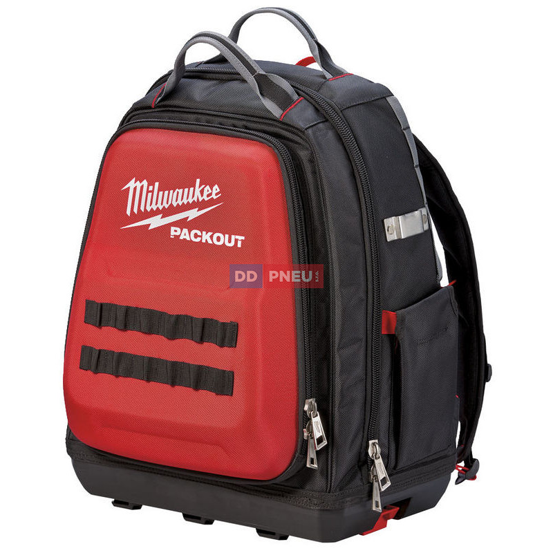 Systém MILWAUKEE PACKOUT™  – batoh