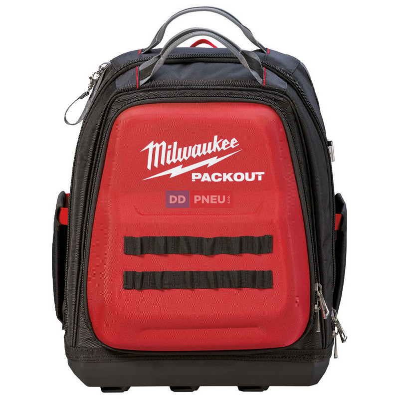 Systém MILWAUKEE PACKOUT™  – batoh