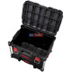 Systém MILWAUKEE PACKOUT™  – Box na nářadí XL