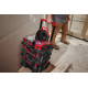 Aku ventilátor MILWAUKEE M18 AFG2-0 – bez baterie