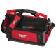 Systém MILWAUKEE PACKOUT™  – Brašna na nářadí 50 cm