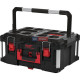 Systém MILWAUKEE PACKOUT™  – velký box