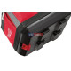 Systém MILWAUKEE PACKOUT™  – Brašna na nářadí 40 cm