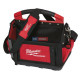 Systém MILWAUKEE PACKOUT™  – Brašna na nářadí 40 cm