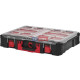 Systém MILWAUKEE PACKOUT™  – Organizér