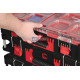 Systém MILWAUKEE PACKOUT™ – Kompaktní organizér
