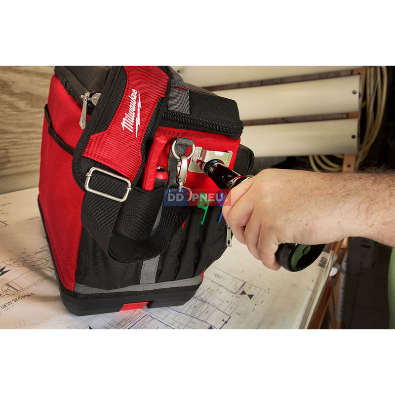 Systém MILWAUKEE PACKOUT™  – Chladící taška