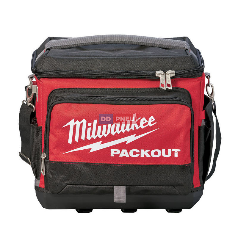 Systém MILWAUKEE PACKOUT™  – Chladící taška