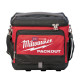 Systém MILWAUKEE PACKOUT™  – Chladící taška