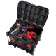 Systém MILWAUKEE PACKOUT™  – Box na nářadí XL