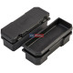 Sada přihrádek pro MILWAUKEE PACKOUT™ box 4932464080 – 4 ks