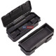 Sada přihrádek pro MILWAUKEE PACKOUT™ box 4932464080 – 4 ks