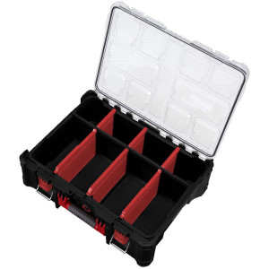 Systém PACKOUT™ – organizér hluboký