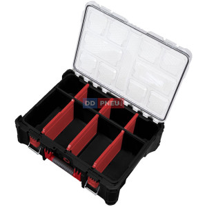 Systém PACKOUT™ – organizér hluboký Systém PACKOUT™ – organizér hluboký