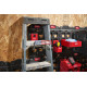 MILWAUKEE PACKOUT™ velký háček – 1ks