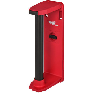 MILWAUKEE PACKOUT™ držák papírových ručníků – 1ks