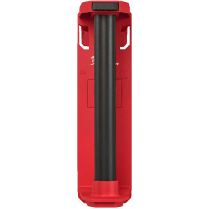 MILWAUKEE PACKOUT™ držák papírových ručníků – 1ks