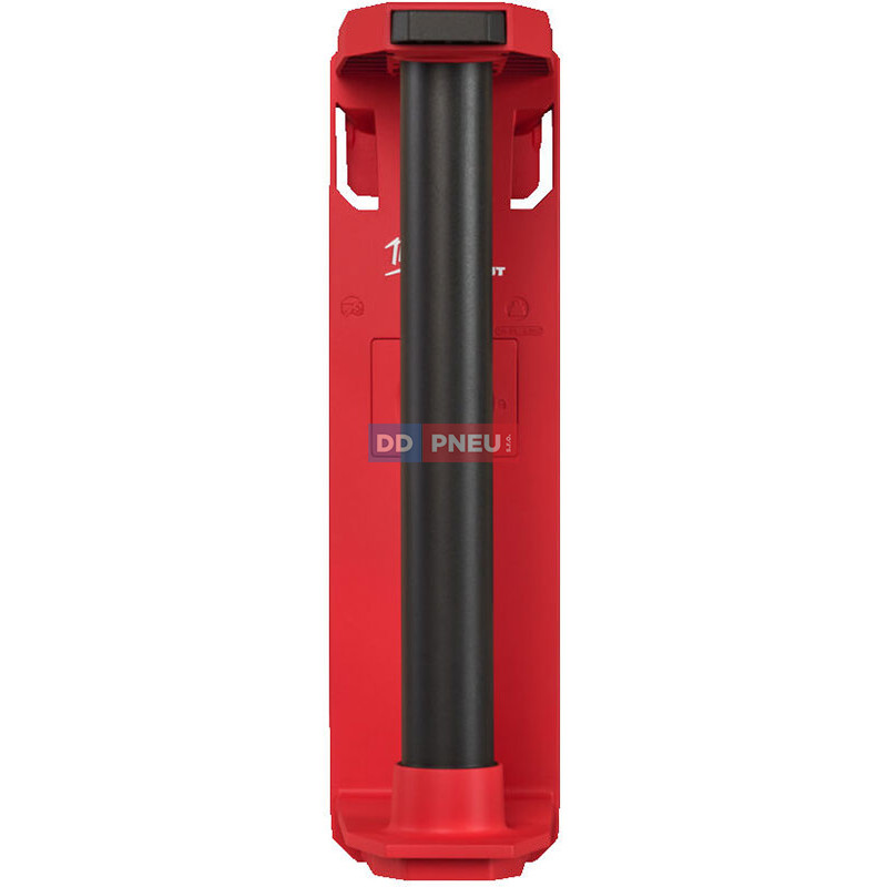MILWAUKEE PACKOUT™ držák papírových ručníků – 1ks