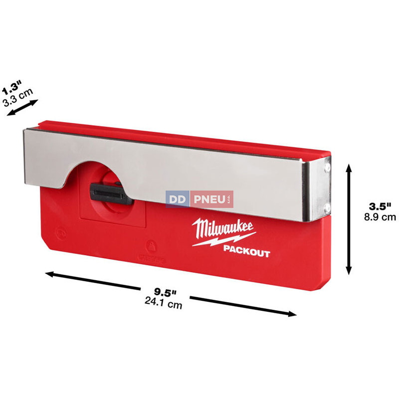 PACKOUT™ magnetický držák – 1 ks