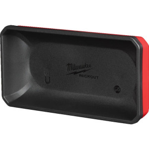 MILWAUKEE PACKOUT™ magnetická miska velká – 1 ks