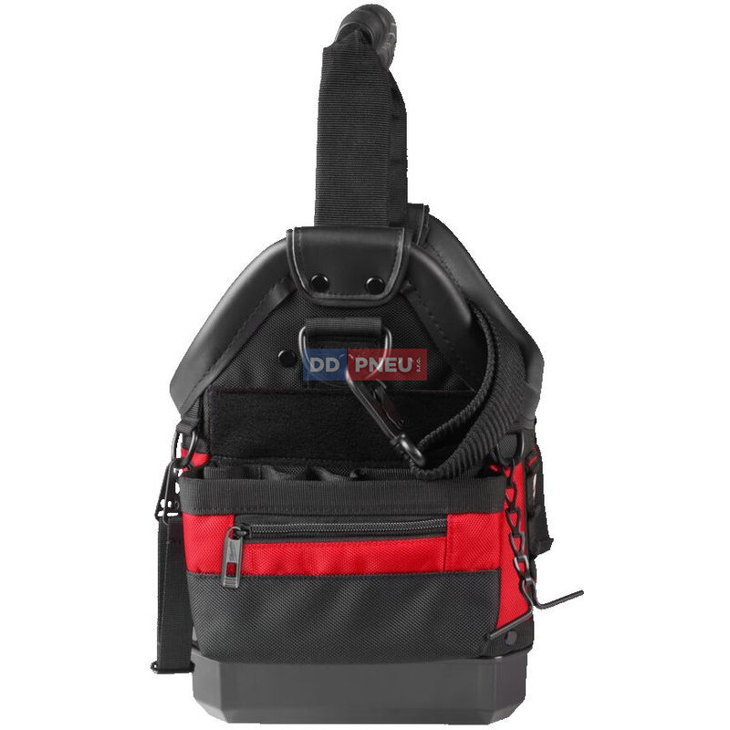 Systém MILWAUKEE PACKOUT™ – profesionální brašna na nářadí 25 cm