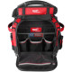 Systém MILWAUKEE PACKOUT™ – uzavřená brašna na nářadí 38 cm