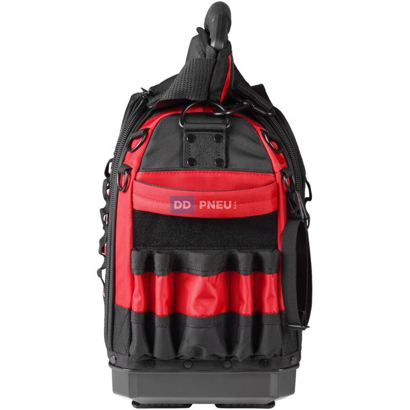 Systém MILWAUKEE PACKOUT™ – uzavřená brašna na nářadí 38 cm