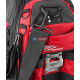 Systém MILWAUKEE PACKOUT™ – uzavřená brašna na nářadí 38 cm