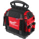 Systém MILWAUKEE PACKOUT™ – uzavřená brašna na nářadí 38 cm