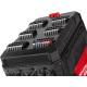 Systém MILWAUKEE PACKOUT™ – uzavřená brašna na nářadí 38 cm