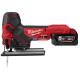 Přímočará pila MILWAUKEE M18 FBJS-502X