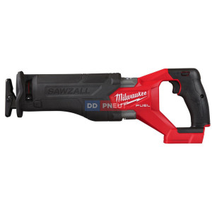Aku šavlová pila MILWAUKEE M18 FSZ-0X – bez baterie Aku šavlová pila MILWAUKEE M18 FSZ-0X – bez baterie
