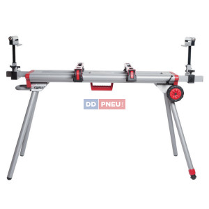 Stojan na pokosovou pilu MILWAUKEE MSL 3000