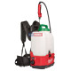 MILWAUKEE M18 BPFP-CST nádrž na chemikálie – 15L