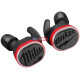 Sluchátka do uší s Bluetooth MILWAUKEE L4 RLEPB-301