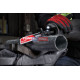 Pilové plátky MILWAUKEE TORCH NITRUS CARBIDE – typ pro kov