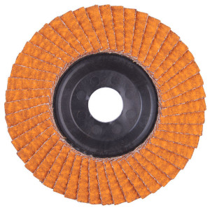 Milwaukee lamelové kotouče CERA TURBO™ SLC 50/125