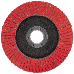 Milwaukee keramické kotouče CERA TURBO™ XL – SLC 50/125