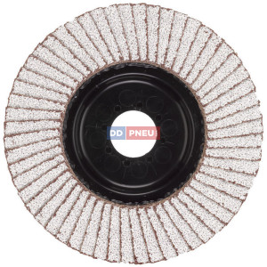 Milwaukee lamelové kotouče Aluminium – SLC 50/125