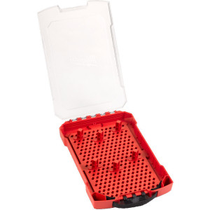 MILWAUKEE box na nože pro multifunkční nářadí