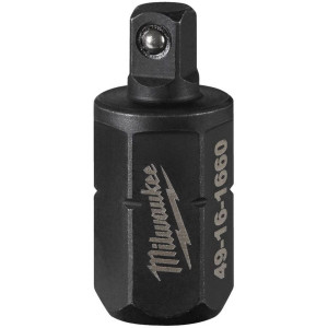 1/4" adaptér pro průchozí ráčnu INSIDER™ FPTR-AAE14