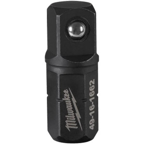 1/2" adaptér pro průchozí ráčnu INSIDER™ FPTR-AAE12