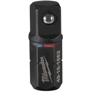 1/2" adaptér pro průchozí ráčnu INSIDER™ FPTR-AAE12