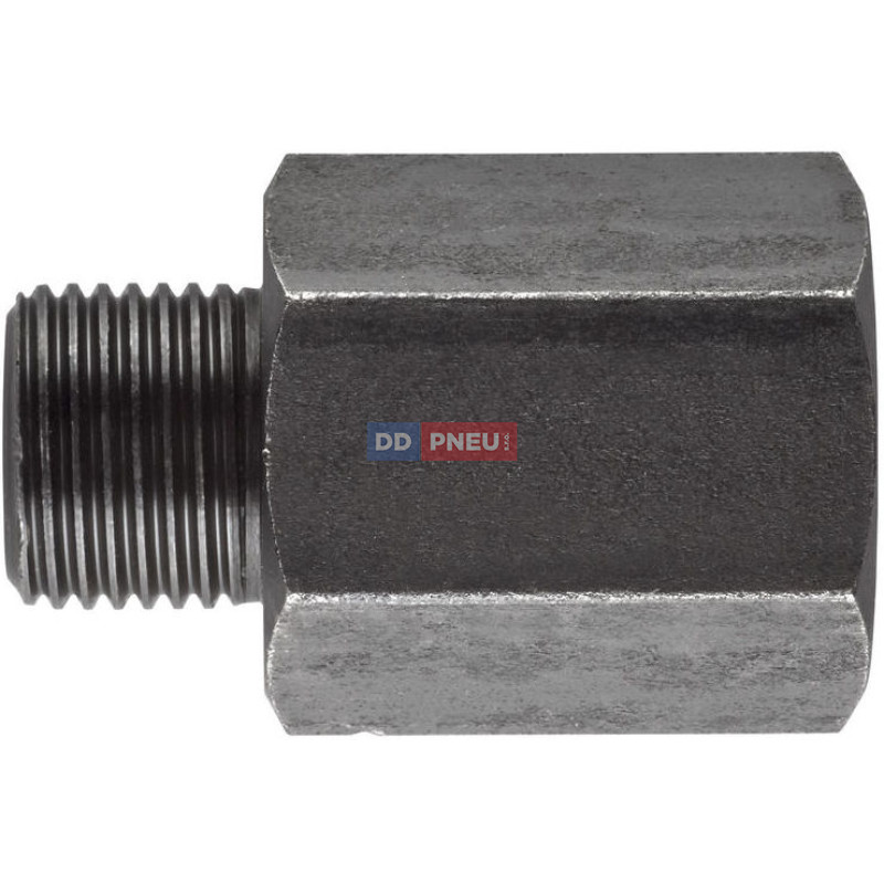 Adaptér brusky pro kruhové pilky – 32 až 68 mm