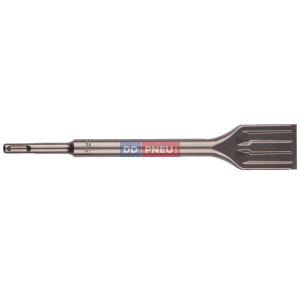 SDS-Plus široký samoostřící sekáč – 40x250 mm SDS-Plus široký samoostřící sekáč – 40x250 mm