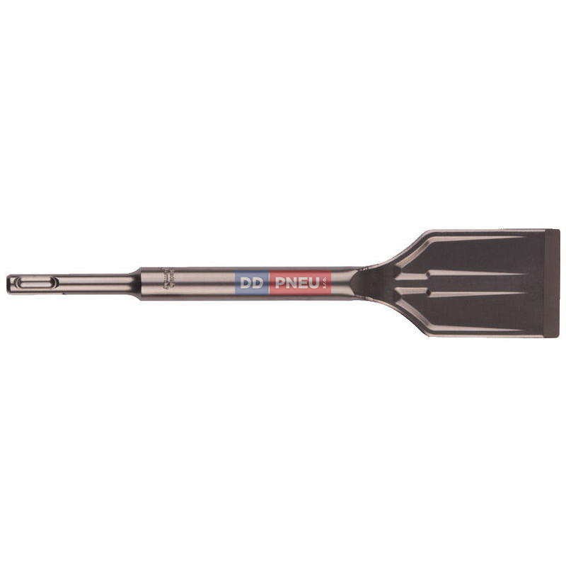 SDS-Plus samoostřící sekáč na odstranění obkladů – 50x250 mm