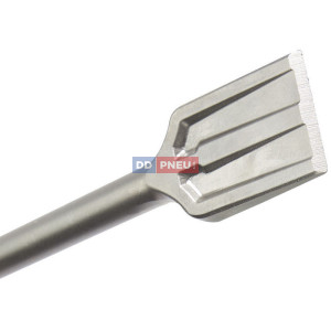 SDS-Max široký samoostřící sekáč – 50x380 mm