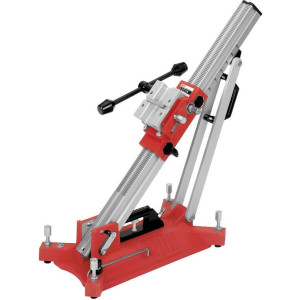 Stojan na diamantové vrtání pro systém DCM  2-250C